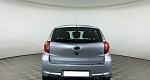 Datsun mi-DO