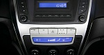 Geely emgrand x7