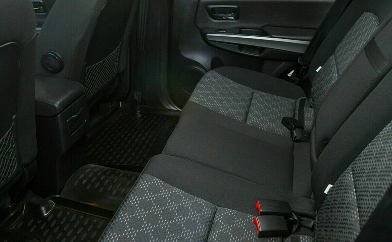 Great wall hover h3