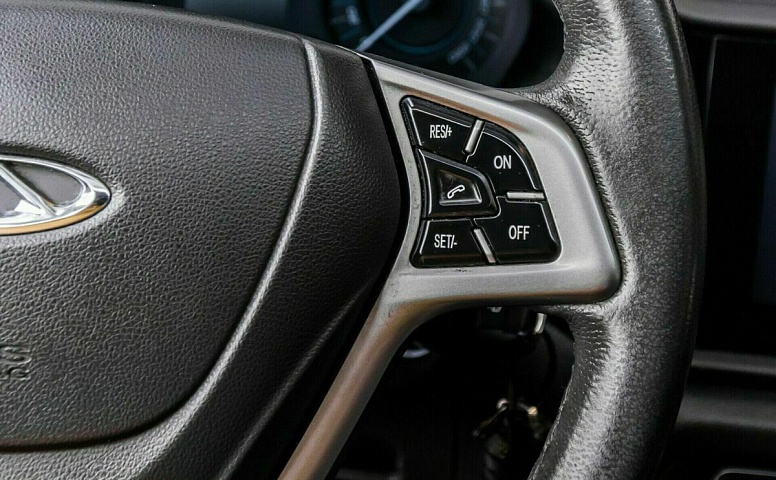 Chery tiggo 3