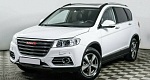 Haval H6 1.5 Автомат