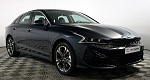 Kia K5 2.5 АКПП