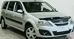 Lada (ваз) largus