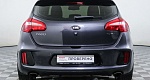 Kia Ceed GT 1.6 МКПП