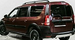Lada (ваз) largus