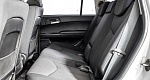 SsangYong Kyron