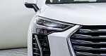 Haval Jolion 1.5 МКПП