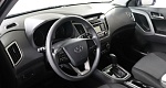 Hyundai Creta 2.0 АКПП