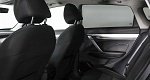 Geely Coolray I