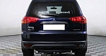 Mitsubishi pajero sport акпп 2011 с пробегом 99 711 км