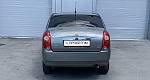 Chery QQ6 1.3 MT (83 л.с.)