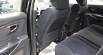 Hyundai Tucson I
