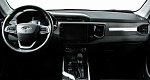 Chery tiggo 4 cvt 2019 с пробегом 64 582 км