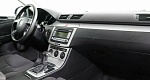 Volkswagen Passat 1.8 Робот