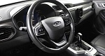 Chery tiggo 4 cvt 2020 с пробегом 31 829 км