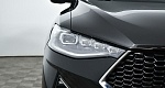 Haval F7x 2.0 РКПП