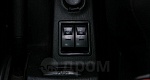 Hyundai Matrix, 1 поколение, рестайлинг