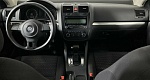 Volkswagen Jetta V