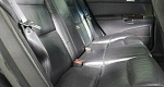 Volvo S40 2.4 Автомат