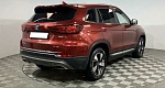 Changan cs75fl акпп 2020 с пробегом 43 237 км