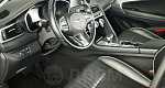 Genesis G70, 1 поколение