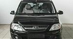 Lada (ваз) largus