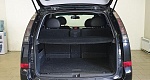 Opel Meriva A Рестайлинг