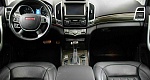 Haval h9 i