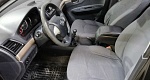 FAW V5 1.5 MT (102 л.с.)