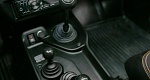 Lada (ваз) 2121 (4x4)