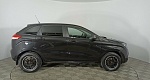 LADA (ВАЗ) XRAY I