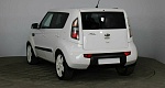 Kia Soul I
