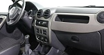 Renault Sandero I