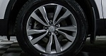 Geely Atlas 1.8 АКПП