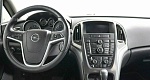 Opel Astra 1.6 Автомат