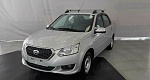 Datsun ON_DO 1.6 MT (87 л.с.)
