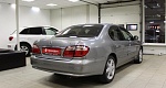 Nissan Maxima V (A33)