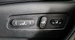 Kia Mohave 3.0 АКПП