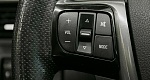 Faw besturn x80