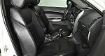 Geely emgrand x7