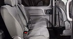 Hyundai H-1