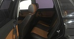 Volkswagen POLO 1.4 MT (80 л.с.)