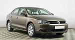 Volkswagen Jetta 1.4 Механика