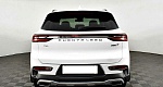 Exeed txl робот 2021 с пробегом 11 230 км