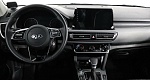 Kia Seltos 1.6 АКПП