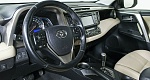 Toyota RAV4 IV (CA40)