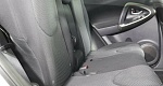 Toyota RAV4 III (XA30) Рестайлинг