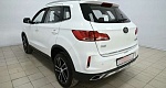 Faw besturn x40 i