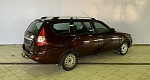 LADA (ВАЗ) 2170 1.6 MT (98 л.с.)