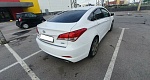 Hyundai i40 I